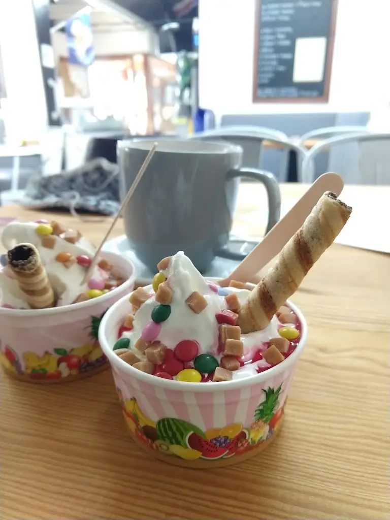 Menu_Flintstones Tea Room_Emsworth_image_8