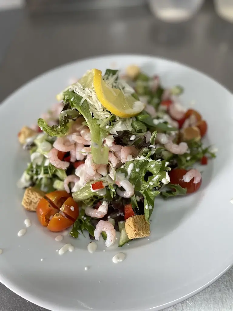 Menu_Flintstones Tea Room_Emsworth_image_9