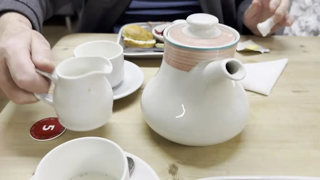 Flintstones Tea Room_Emsworth_slider_image_2