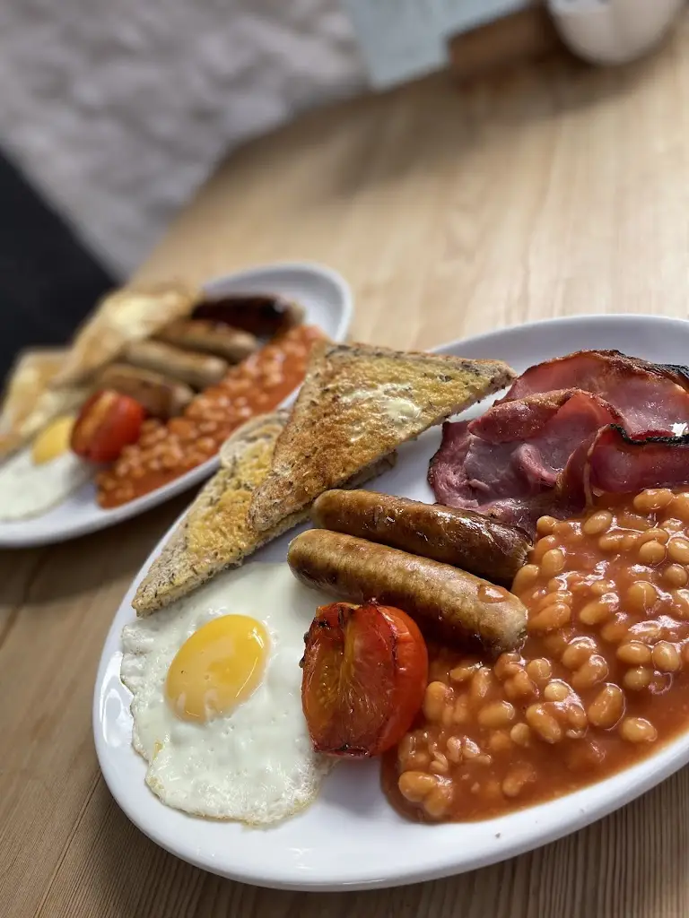 Flintstones Tea Room_Emsworth_slider_image_3