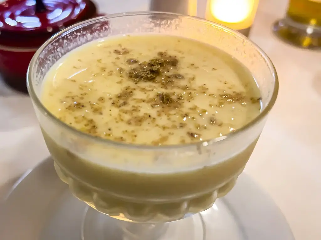 Menu_Darbar Restaurant_Emsworth_image_5