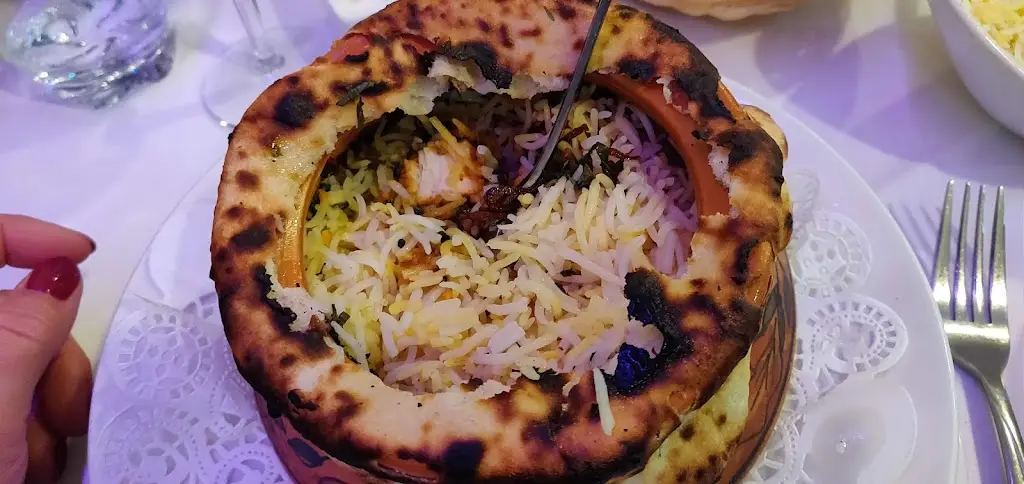 Menu_Darbar Restaurant_Emsworth_image_6