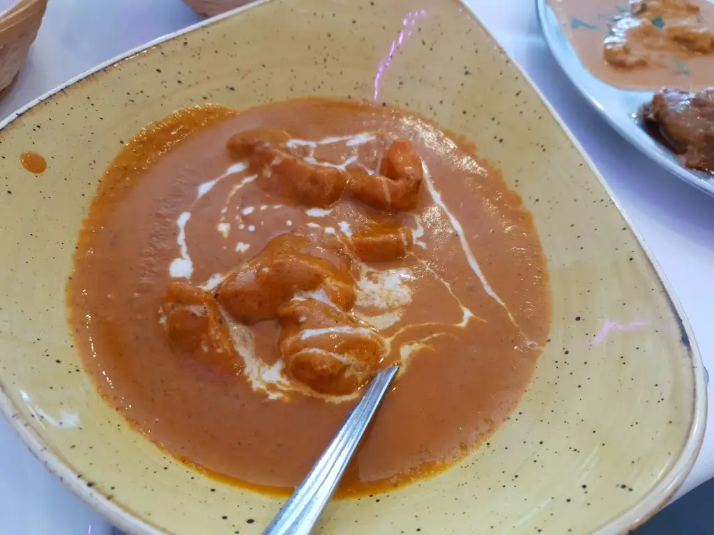 Menu_Darbar Restaurant_Emsworth_image_7