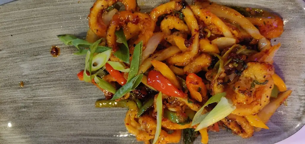 Menu_Darbar Restaurant_Emsworth_image_8