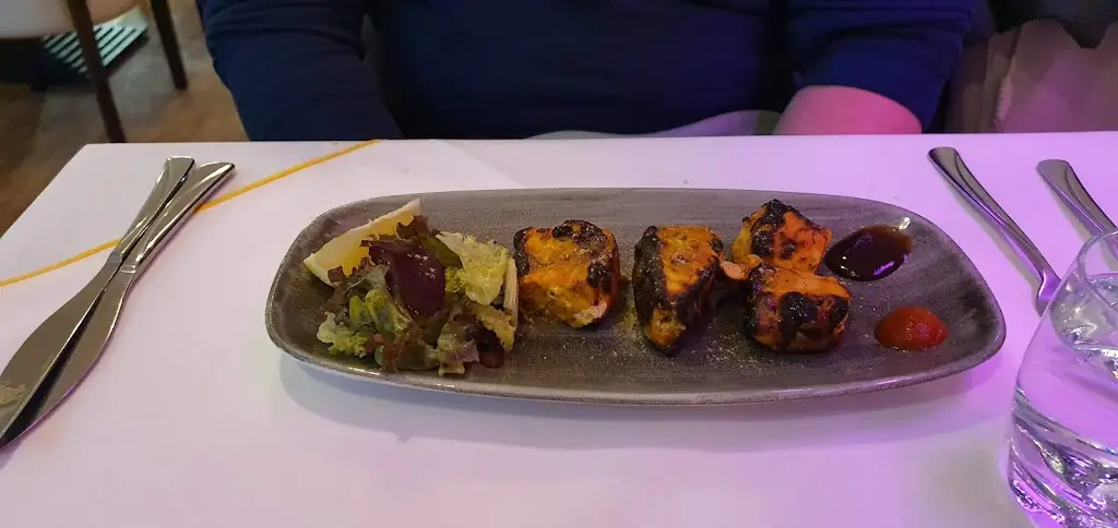 Menu_Darbar Restaurant_Emsworth_image_9