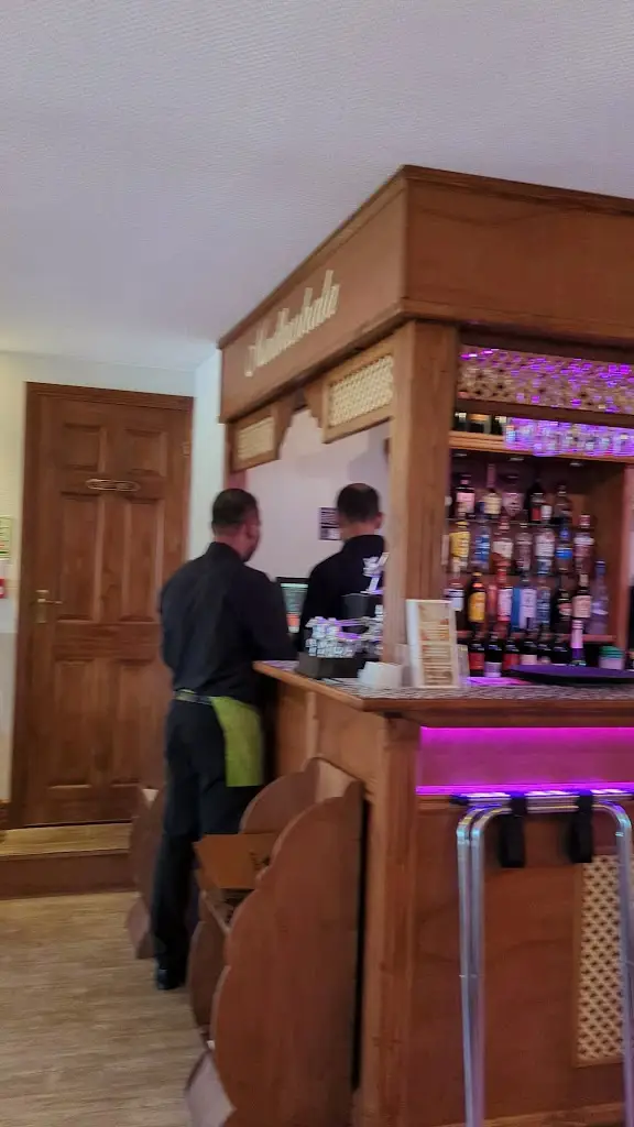 Darbar Restaurant_Emsworth_slider_image_2