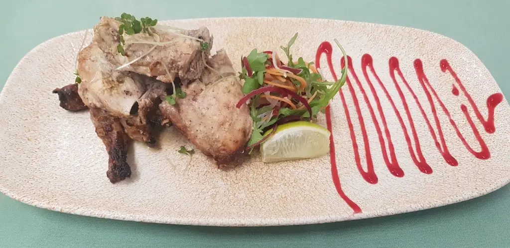 Darbar Restaurant_Emsworth_slider_image_3