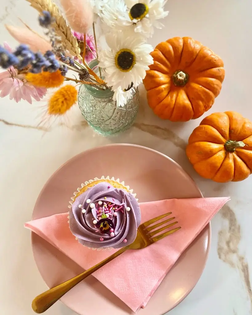 Menu_BLOOMS Restaurant & Tearoom_Emsworth_image_6