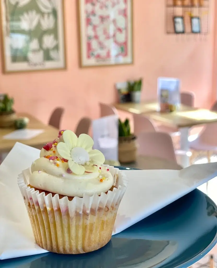 Menu_BLOOMS Restaurant & Tearoom_Emsworth_image_9