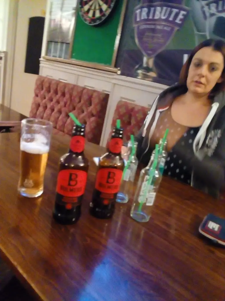 Menu_The Lamb Inn_Axminster_image_2