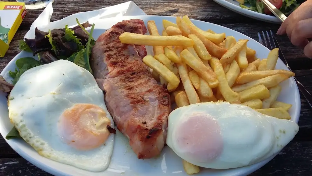 Menu_The Lamb Inn_Axminster_image_3