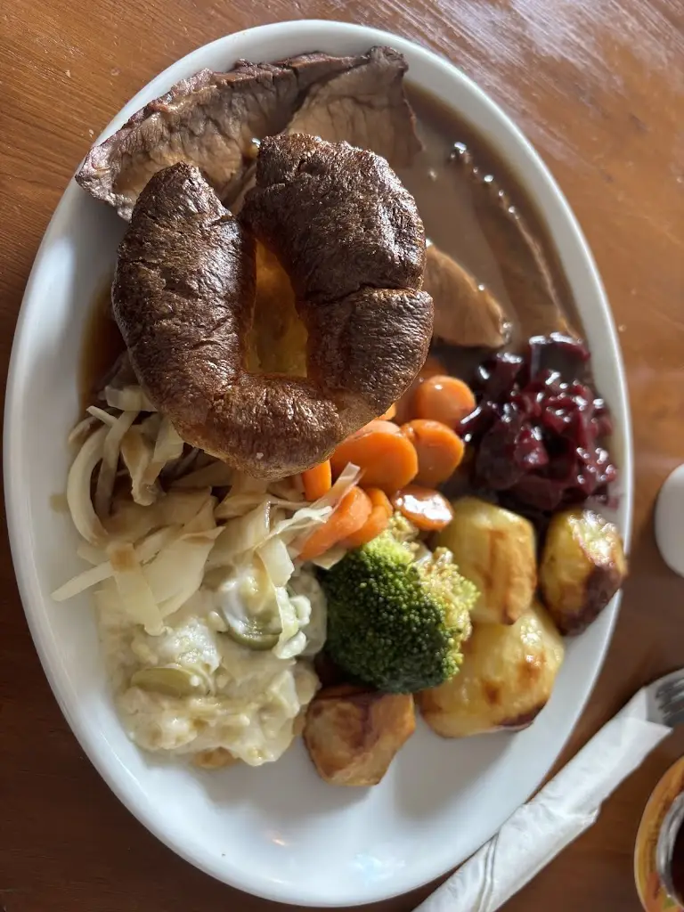 The Lamb Inn_Axminster_slider_image_2