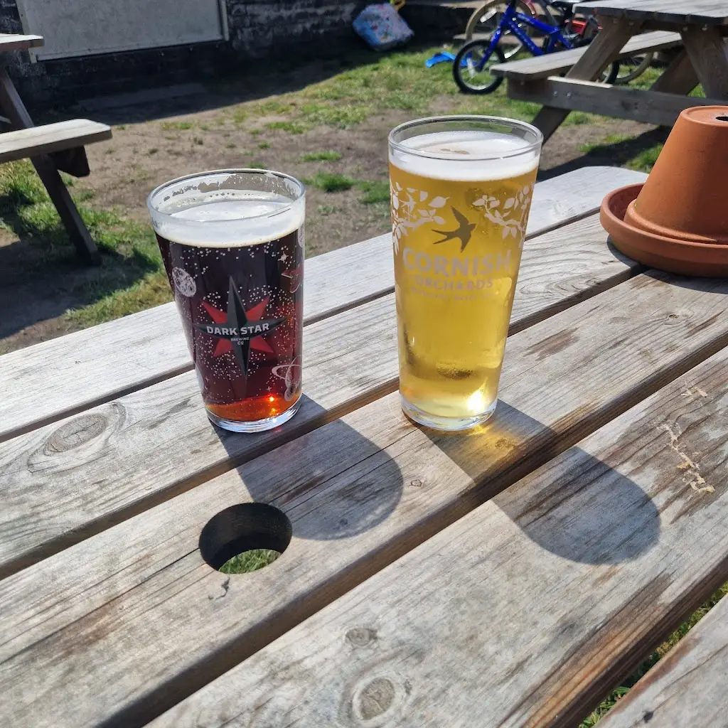 Menu_The Lord Raglan_Emsworth_immagine_4