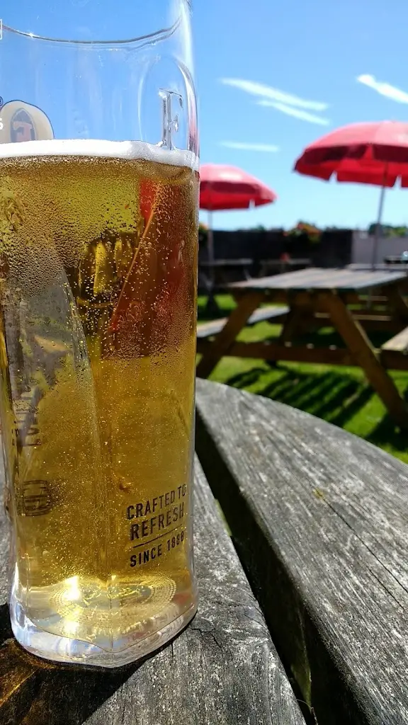 Menu_The Lord Raglan_Emsworth_immagine_5