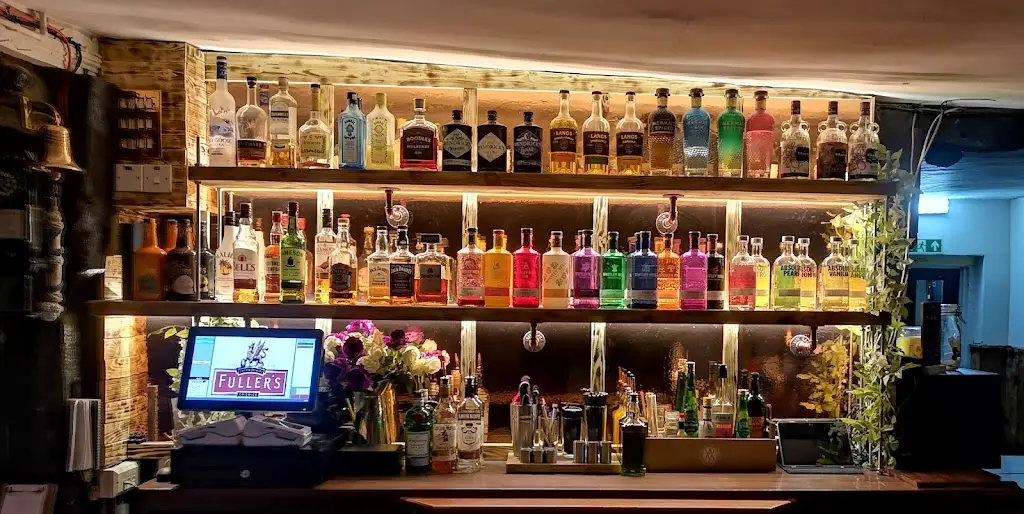 The Lord Raglan_Emsworth_slider_image_1