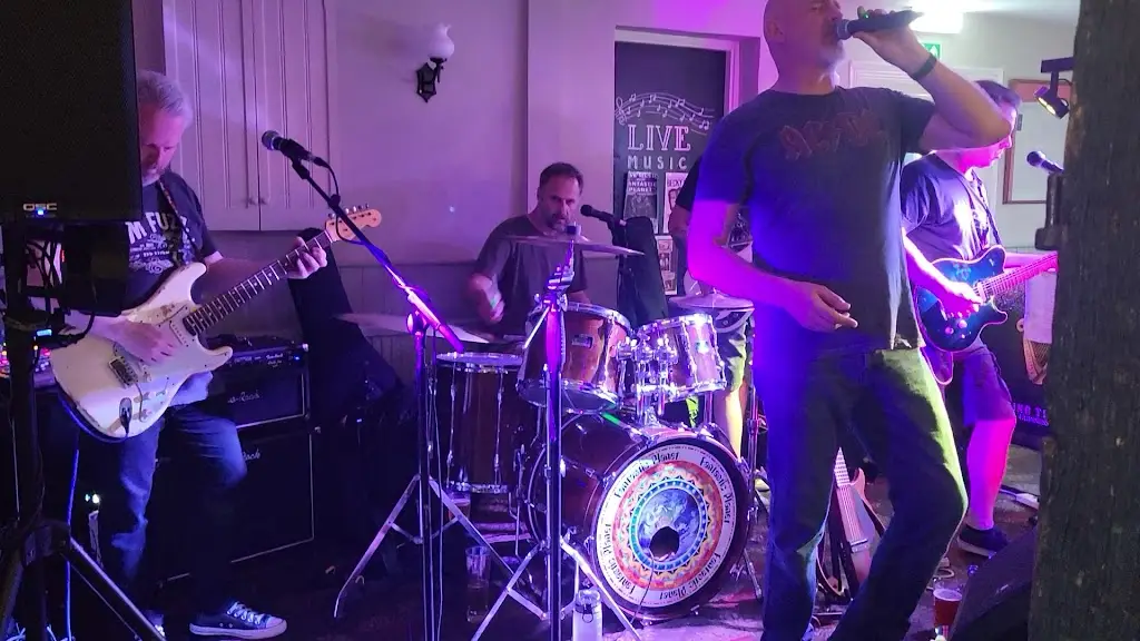 The Lord Raglan_Emsworth_slider_image_2