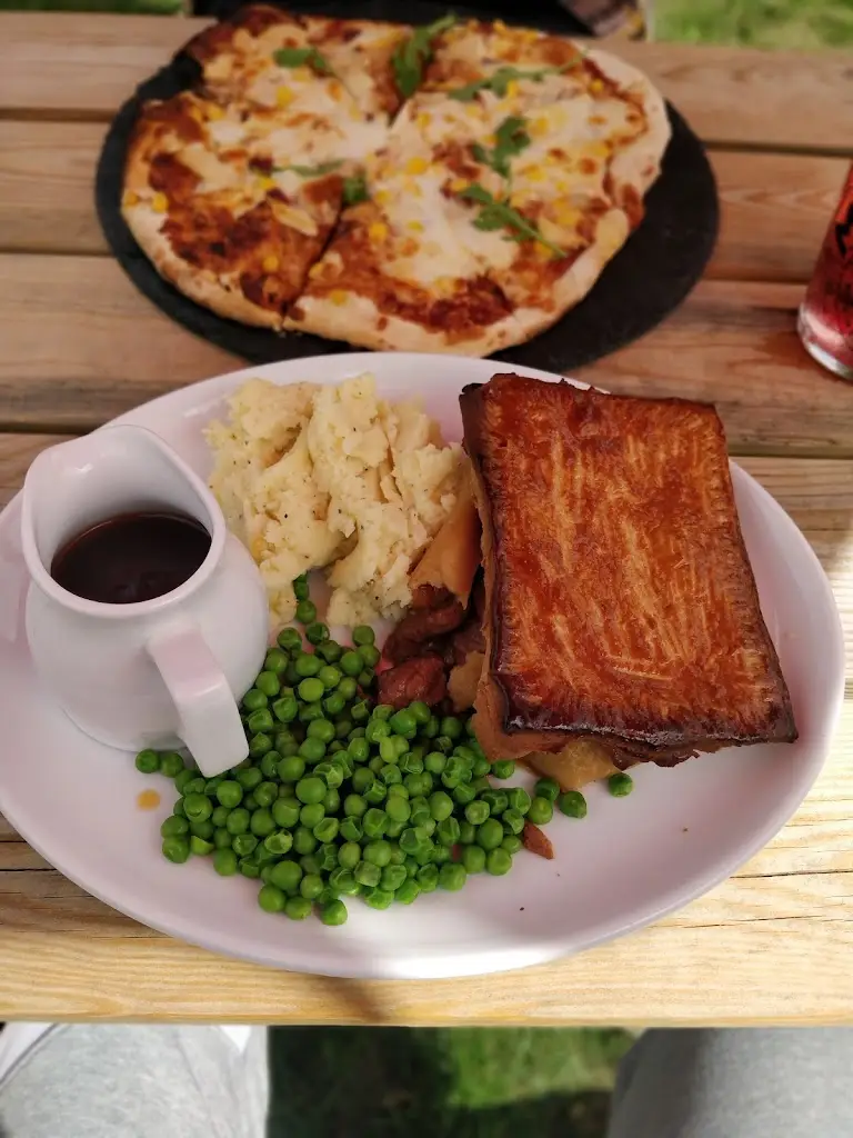 The Lord Raglan_Emsworth_slider_image_3