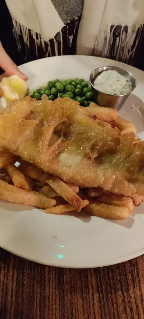 Menu_The King's Arms_Emsworth_image_4