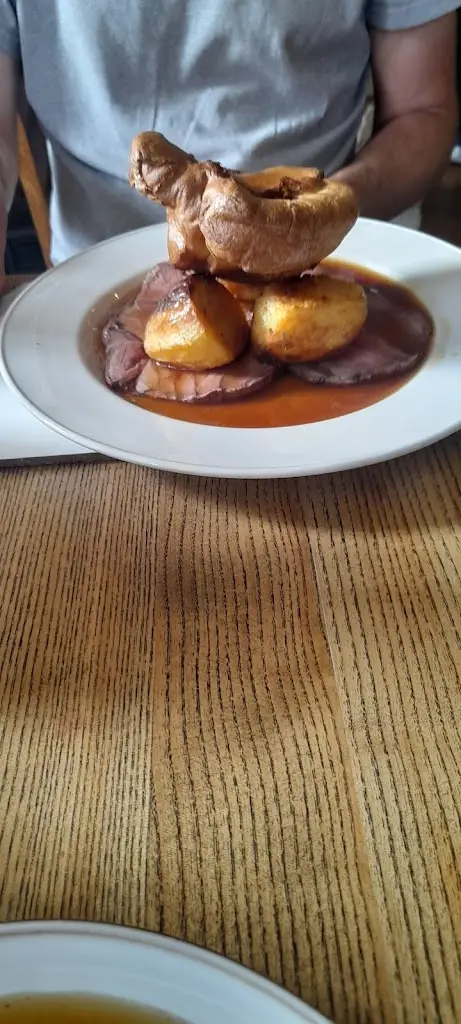 Menu_The King's Arms_Emsworth_image_5