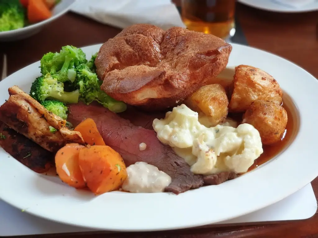 Menu_The King's Arms_Emsworth_image_7