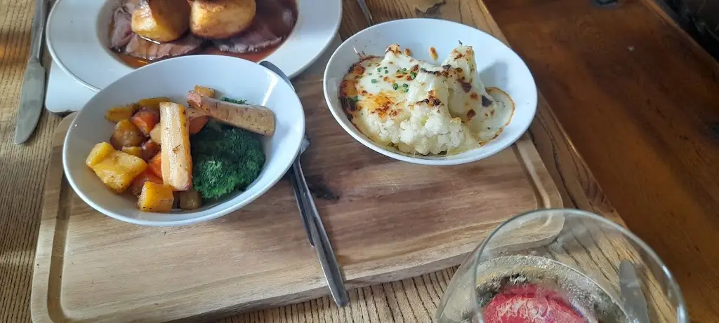 Menu_The King's Arms_Emsworth_image_8