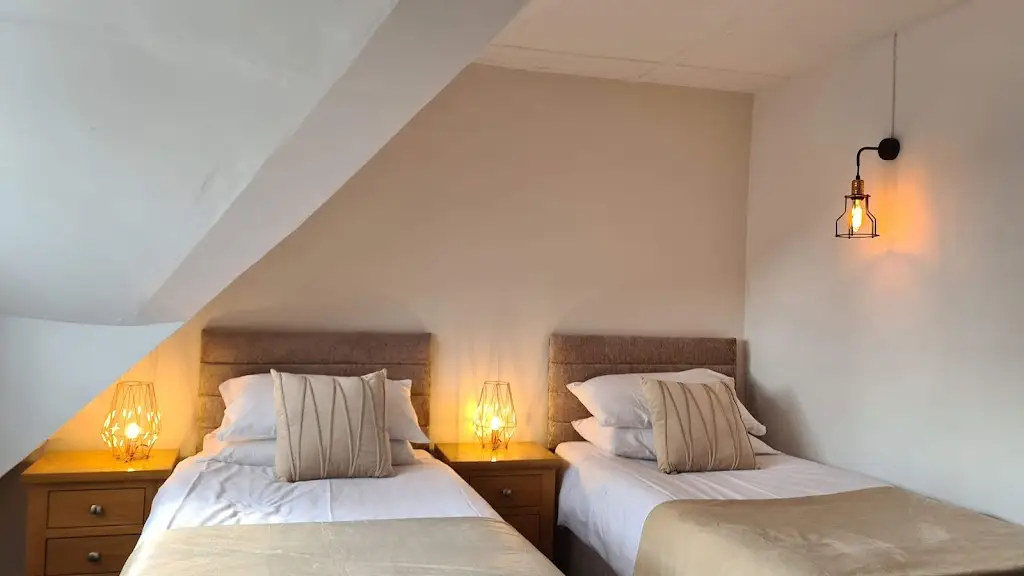 The Crown Inn Emsworth_Emsworth_slider_image_2