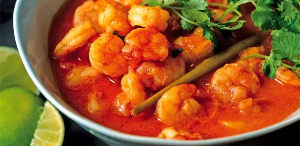 Menu_Taste Of India_Emsworth_image_5