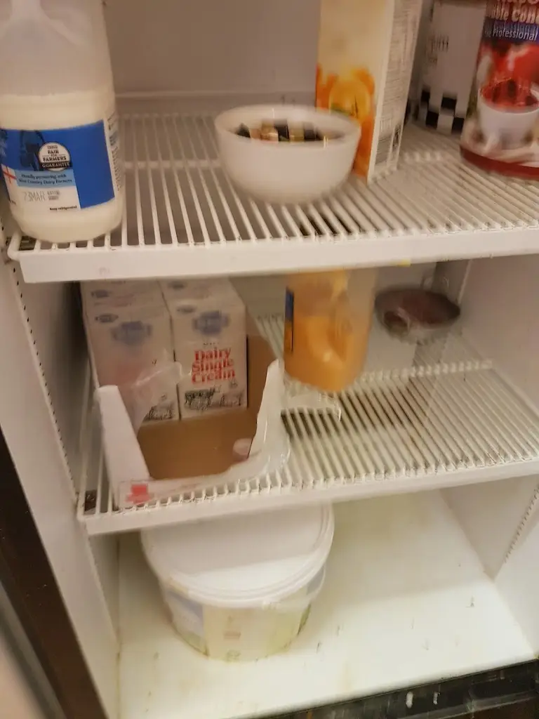 Menu_Taste Of India_Emsworth_image_8