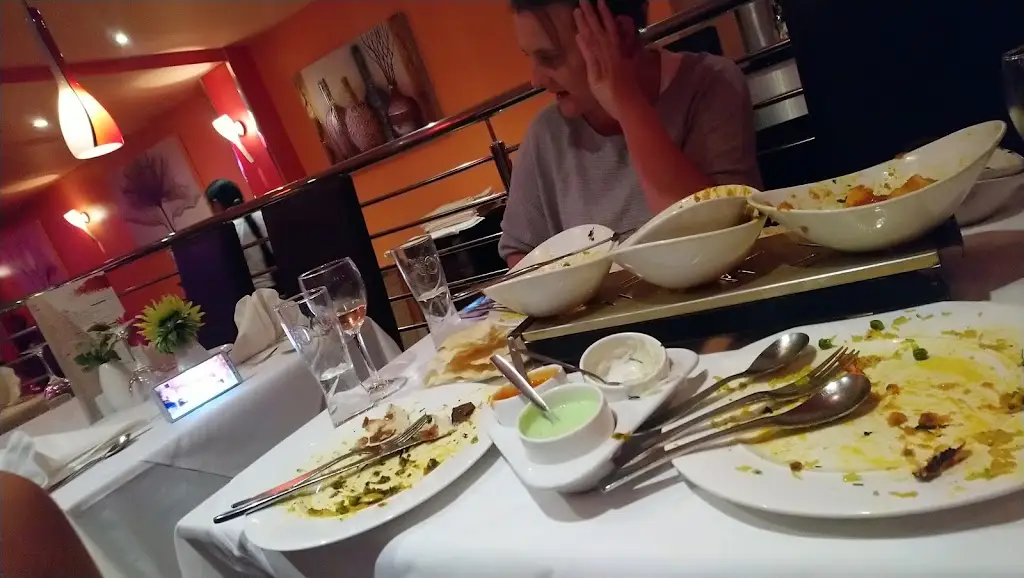 Menu_Taste Of India_Emsworth_image_9