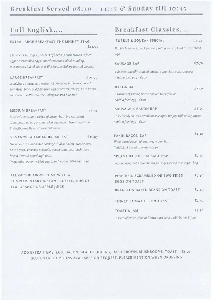 The Stags Head_Emsworth_menu_image_1
