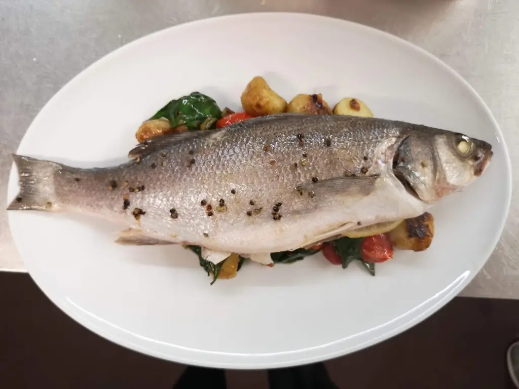 Menu_The Stags Head_Emsworth_image_7