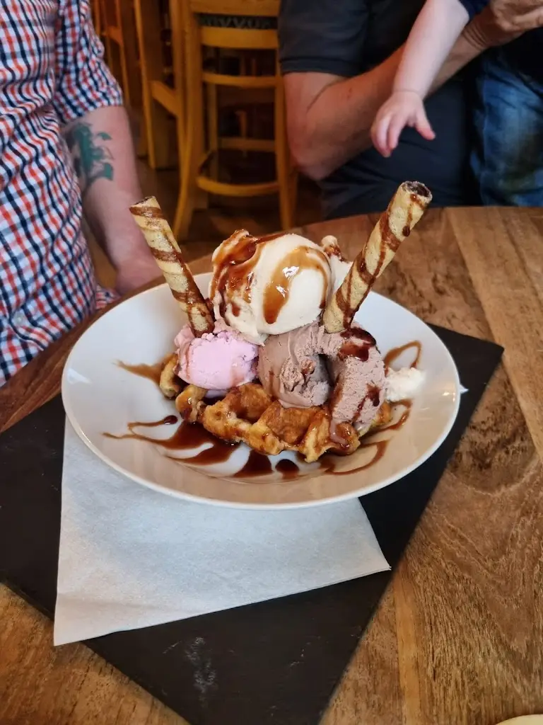 Menu_The Stags Head_Emsworth_image_8