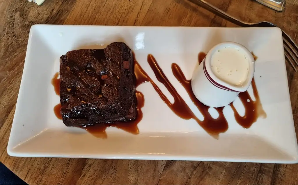 Menu_The Stags Head_Emsworth_image_9