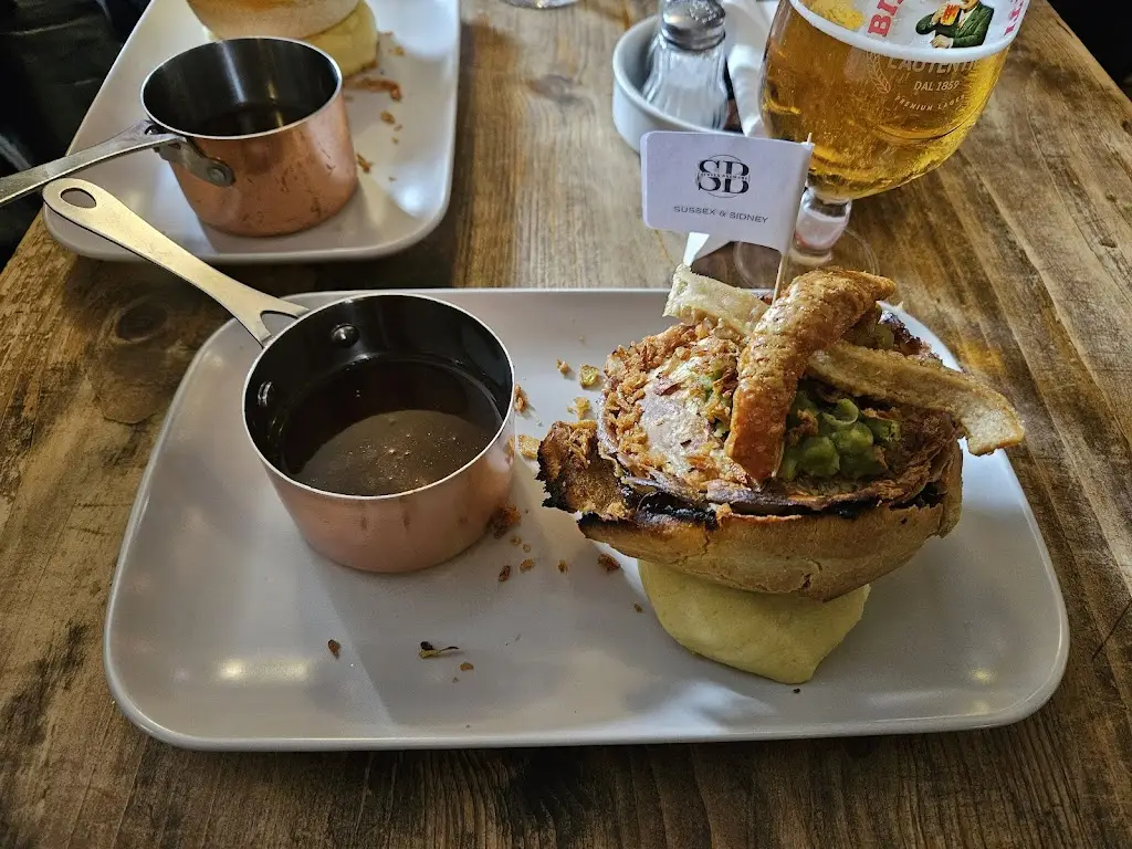 Menu_The Sussex Brewery_Emsworth_image_6