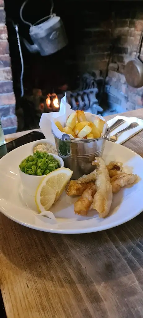 Menu_The Sussex Brewery_Emsworth_image_8