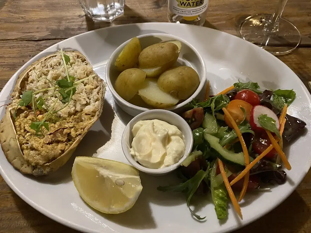 Menu_The Sussex Brewery_Emsworth_image_9