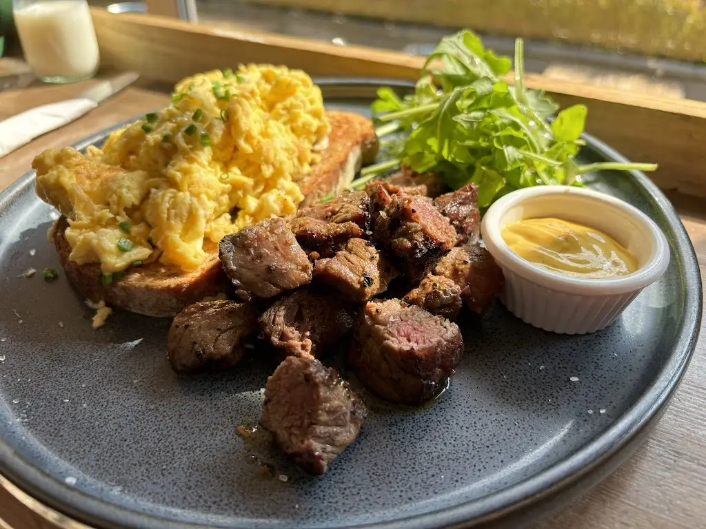 Menu_Clean Eats Kitchen_Embsay_immagine_1