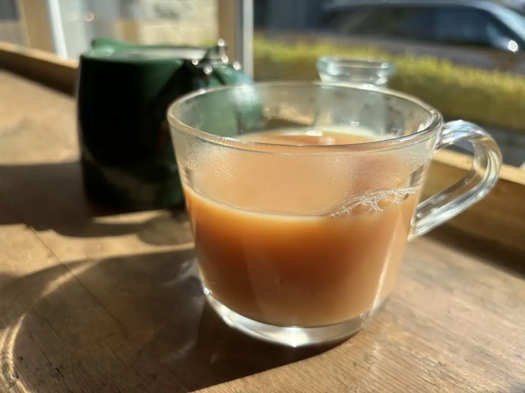 Menu_Clean Eats Kitchen_Embsay_immagine_2