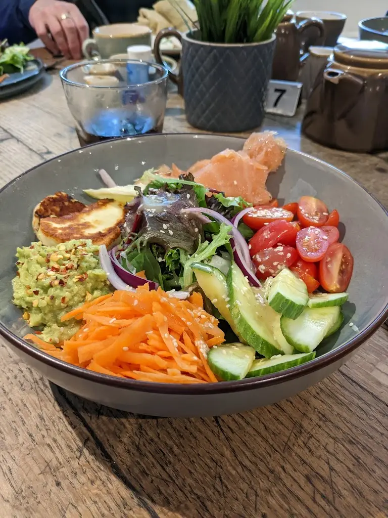 Menu_Clean Eats Kitchen_Embsay_immagine_3