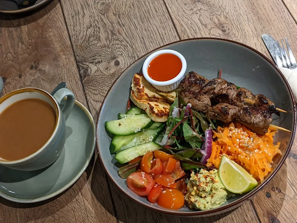 Menu_Clean Eats Kitchen_Embsay_immagine_4