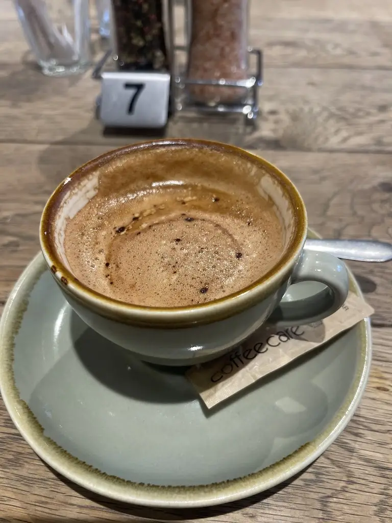 Menu_Clean Eats Kitchen_Embsay_immagine_5