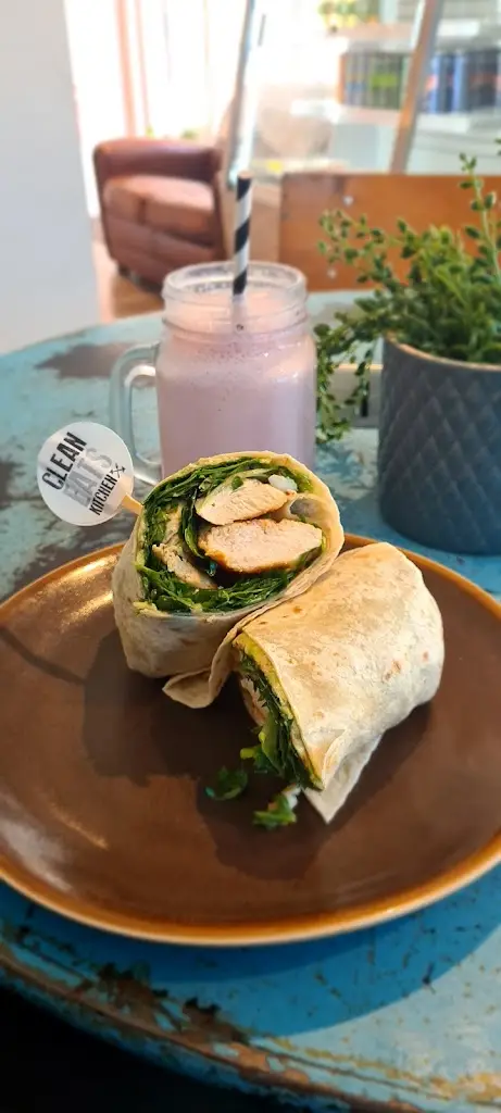 Menu_Clean Eats Kitchen_Embsay_immagine_6