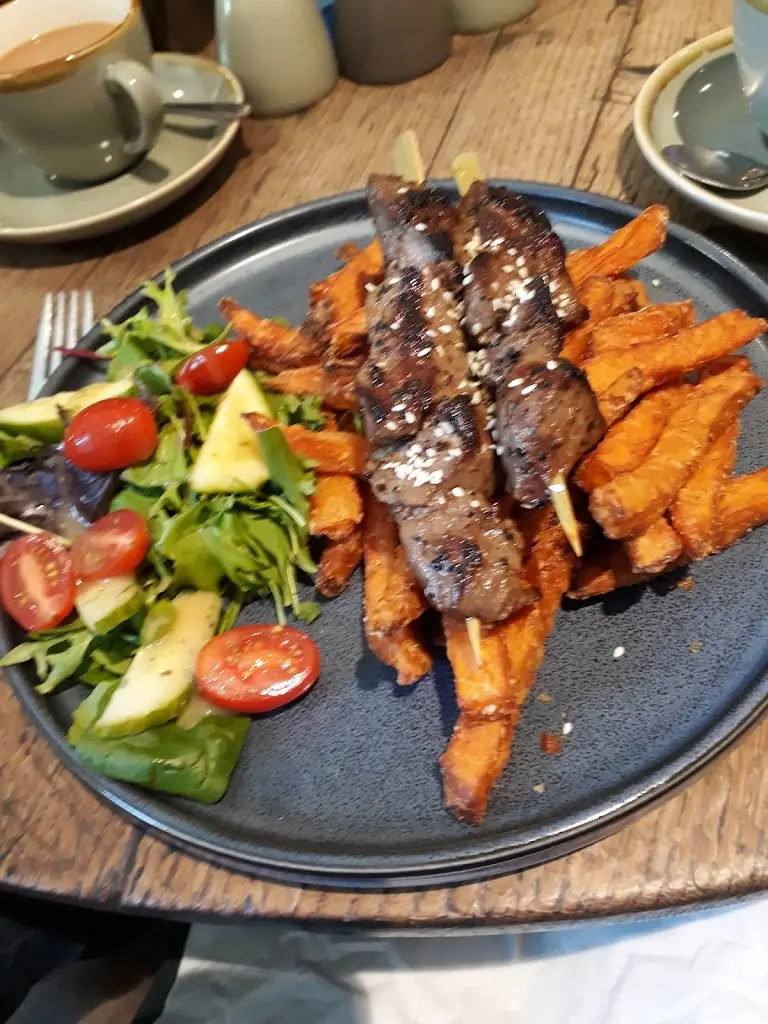 Menu_Clean Eats Kitchen_Embsay_immagine_7