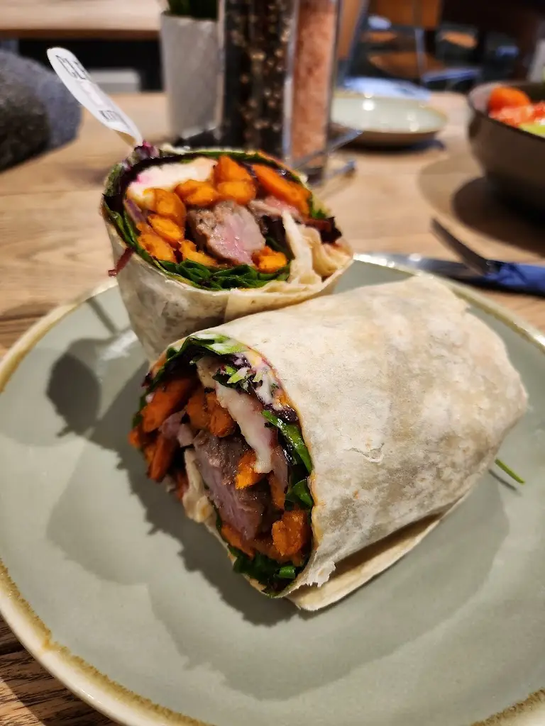 Menu_Clean Eats Kitchen_Embsay_immagine_8