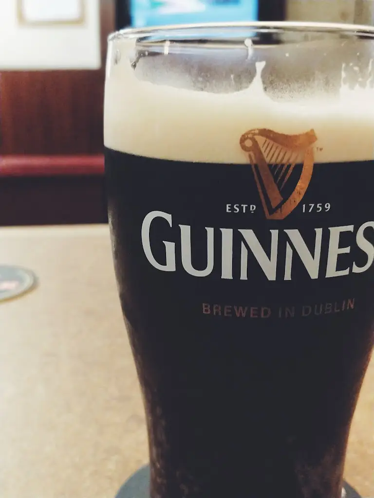 Menu_Cavendish Arms_Embsay_image_1