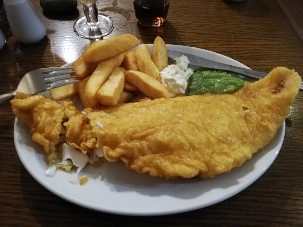 Menu_Cavendish Arms_Embsay_image_2