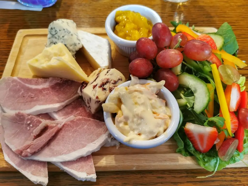 Menu_Cavendish Arms_Embsay_image_3