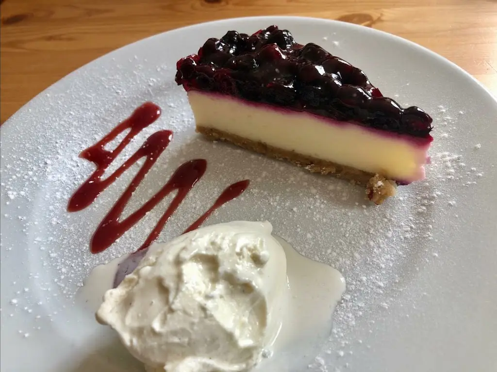 Menu_Cavendish Arms_Embsay_image_4