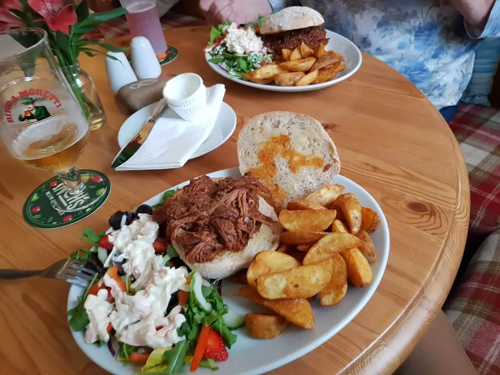 Menu_Cavendish Arms_Embsay_image_5