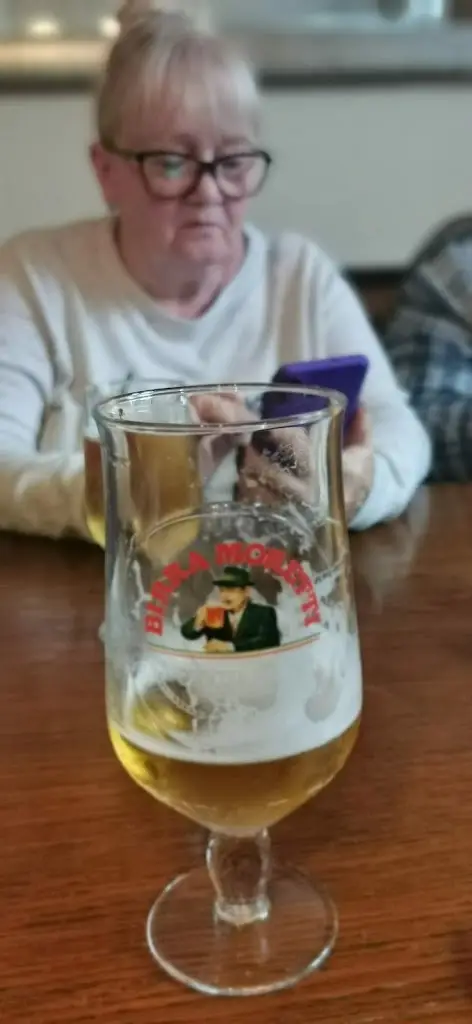 Menu_Cavendish Arms_Embsay_image_7